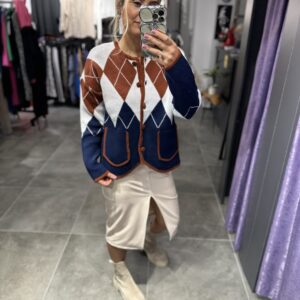 TABA ÖRME HIRKA